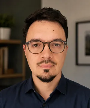 Ivan Gorban