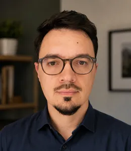 Ivan Gorban