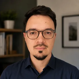 Ivan Gorban